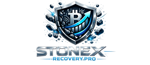 Stonex-Recovery